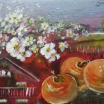 Landelijke appel cultuur