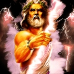 Zeus