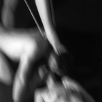 Impressions (werk 12)