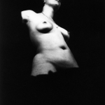 Impressions (werk 9)