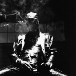 Serie Satisfaction (werk 3)