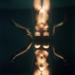 Water Color (werk 1)