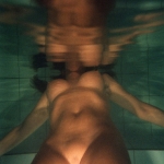 Water Color (werk 2)