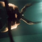 Water Color (werk 4)