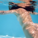 Water Color (werk 5)