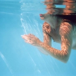 Water Color (werk 7)