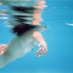 Water Color (werk 8)