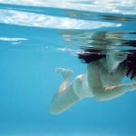 Water Color (werk 9)