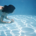 Water Color (werk 10)