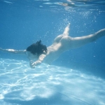 Water Color (werk 12)