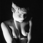 Serie Cry of Distress (werk 1)