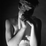 Serie Cry of Distress (werk 2)