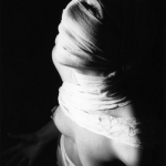 Serie Cry of Distress (werk 3)