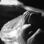 Serie Cry of Distress (werk 5)