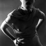 Serie Cry of Distress (werk 6)