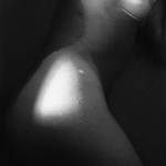 Water als troost (werk 1)