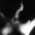 Water als troost (werk 3)