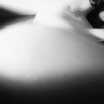 Water als troost (werk 4)