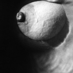 Water als troost (werk 5)