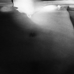 Water als troost (werk 6)