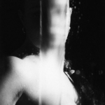 Water als troost (werk 8)