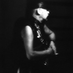 Serie SM Gay (werk 1) 