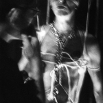 Serie SM Gay (werk 4)