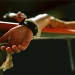 Capitulation (werk 1)