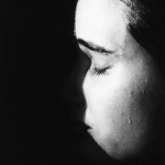 Serie Portrait (werk 2)