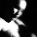 Serie Portrait (werk 4)