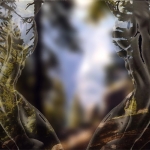 Sandwich Men (werk 2)