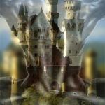 Sandwich Men (werk 3)