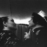 Erotic Game (werk 5)