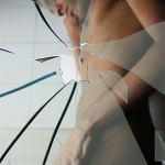 Broken Dreams (werk 5)