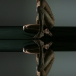 Reflection of the Soul work 1