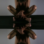 Reflection of the Soul work 4