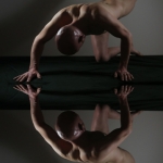 Reflection of the Soul work 5