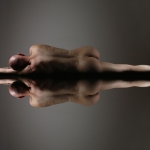 Reflectie van de ziel werk 7