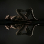 Reflection of the Soul work 10