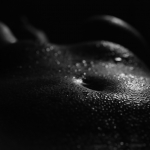 waterlandschap werk 4