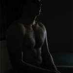 Gewoon een man werk 15