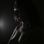 Just a Woman werk 12