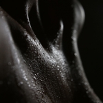 Wet upper Body werk 2