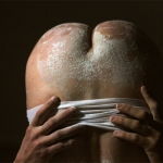 Sand Connected werk 4