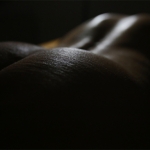 His Bodyscape werk 1