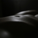 Her Bodyscape werk 4