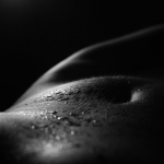 Beautiful Landscape werk 3