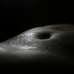 Wet Woman Body werk 4