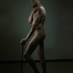 Burlesque: Wat ooit was werk 7