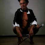 Burlesque: Wat ooit was werk 5